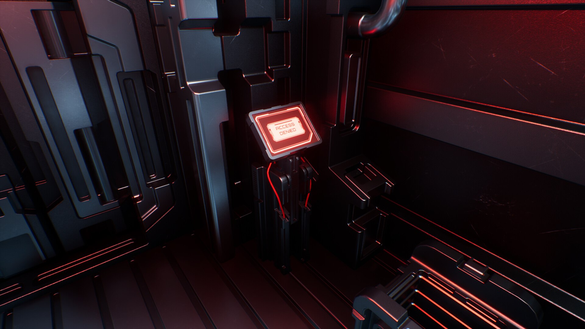 3D modular sci-fi interior model https://p.turbosquid.com/ts-thumb/TR/YXkMcu/yYSUJ6lw/13/jpg/1605102738/1920x1080/fit_q87/f43e62debc50bcde498ffb5a7687d6da8b981150/13.jpg