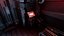Modular Sci-Fi Interior Bundle