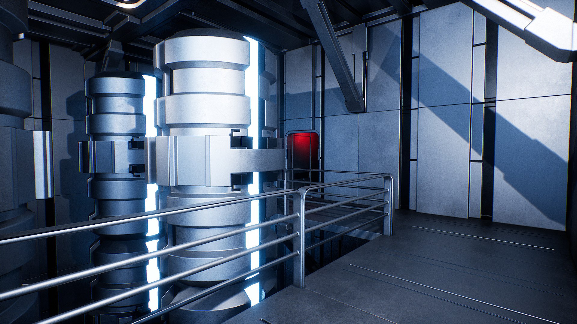 3D modular sci-fi interior model https://p.turbosquid.com/ts-thumb/TR/YXkMcu/zdwglZCa/7/jpg/1605101900/1920x1080/fit_q87/7786fc9fdbefbdae88812207cd505f9997fc5256/7.jpg