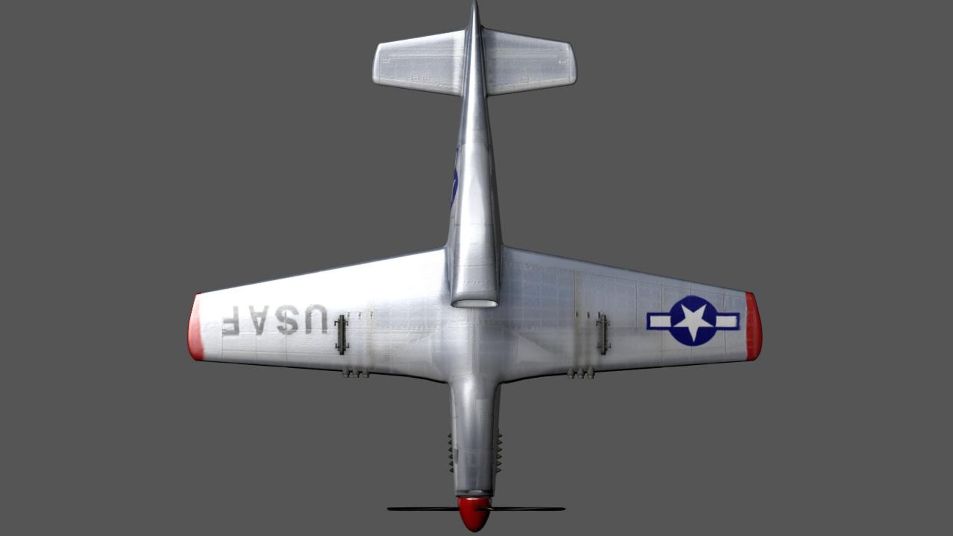 p51 mustang obj https://p.turbosquid.com/ts-thumb/TR/ZpQNCp/0krtTnPY/p51bottom/jpg/1231727553/1920x1080/fit_q87/1d17c1d0947f2876456ef8fd7bad735ab1ee9d45/p51bottom.jpg