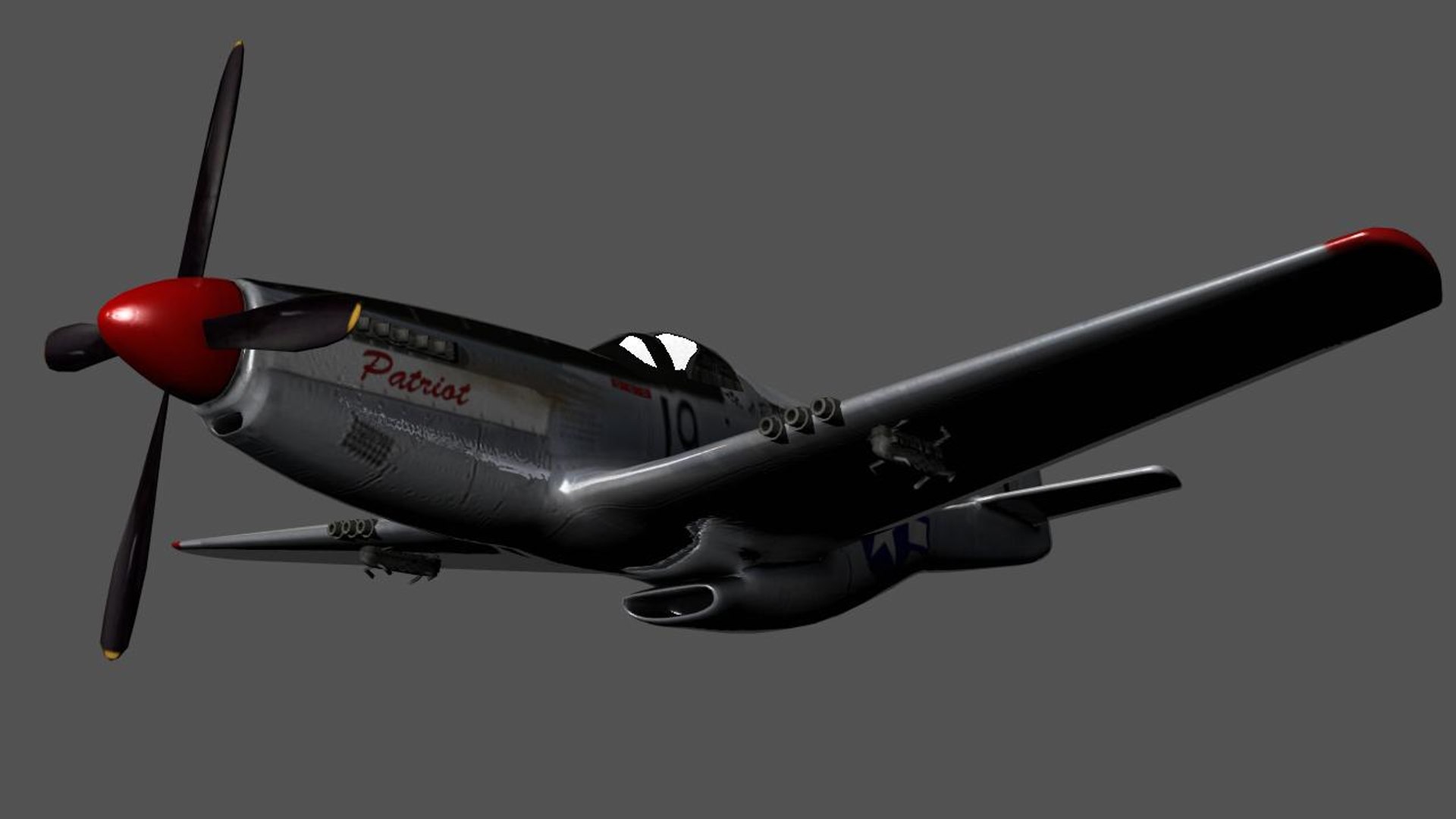 p51 mustang obj https://p.turbosquid.com/ts-thumb/TR/ZpQNCp/1sqpF3it/p51front34/jpg/1231726888/1920x1080/fit_q87/063ac4fe4db5f4ebbe241f133ce552f38d1e6af2/p51front34.jpg