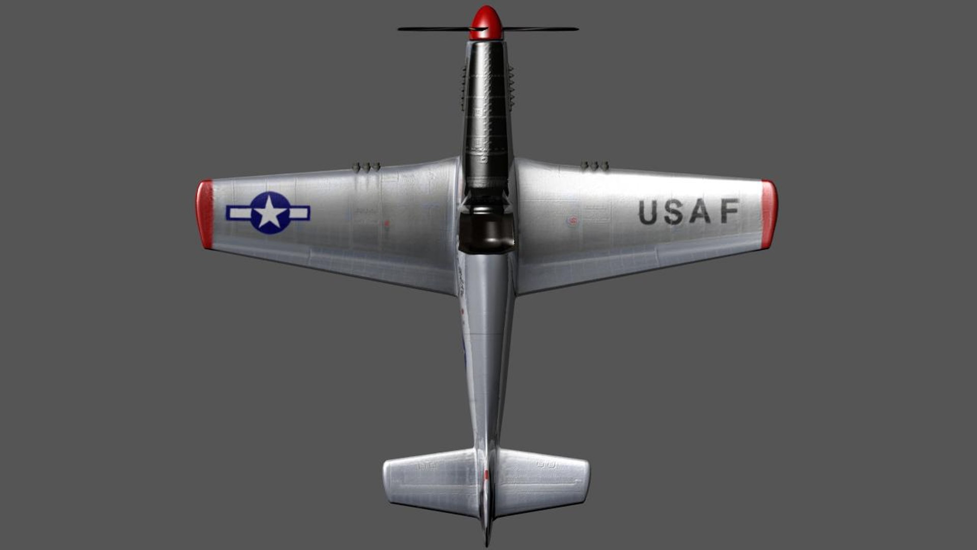 p51 mustang obj https://p.turbosquid.com/ts-thumb/TR/ZpQNCp/IDwEDj6z/p51top/jpg/1231726899/1920x1080/fit_q87/beae99fb7a1261e2d10971524fd640b4ea274bbe/p51top.jpg