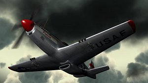 P51.mb