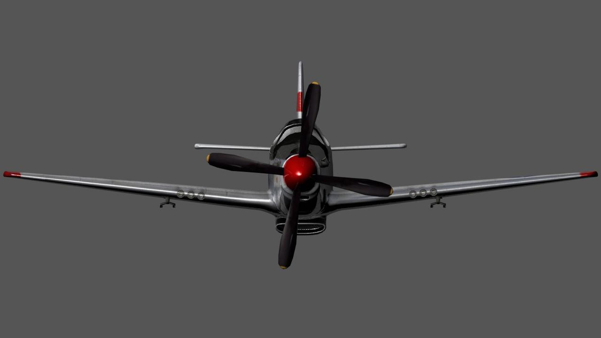 p51 mustang obj https://p.turbosquid.com/ts-thumb/TR/ZpQNCp/gZIfWAxr/p51front/jpg/1231726884/1920x1080/fit_q87/4e8a5cabfc0fbf0910e78b3df4163b52e9309a41/p51front.jpg