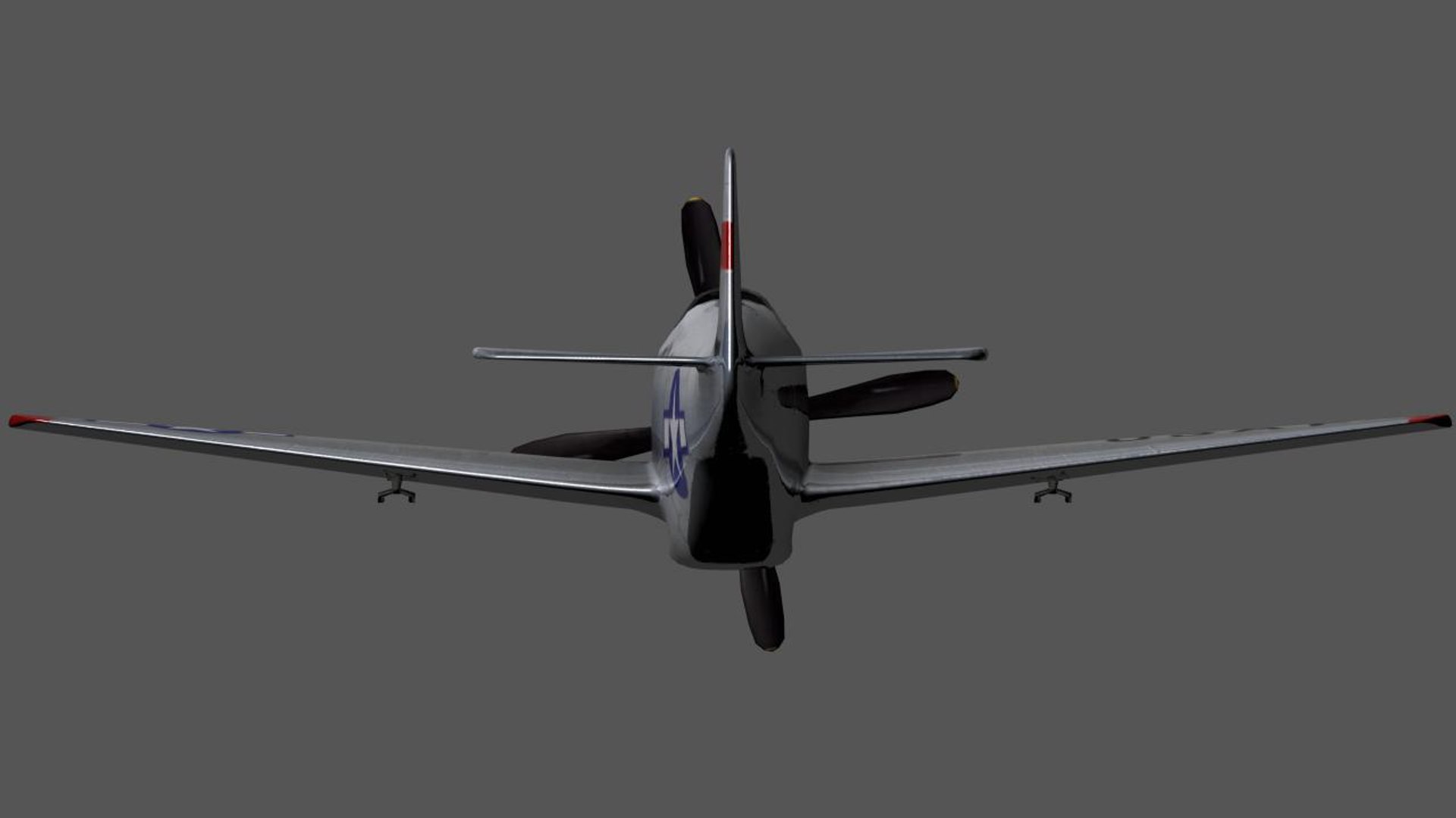 p51 mustang obj https://p.turbosquid.com/ts-thumb/TR/ZpQNCp/qe8kOGma/p51back/jpg/1231726876/1920x1080/fit_q87/e521823145522444c0c257d218c1e655e6cf4b29/p51back.jpg