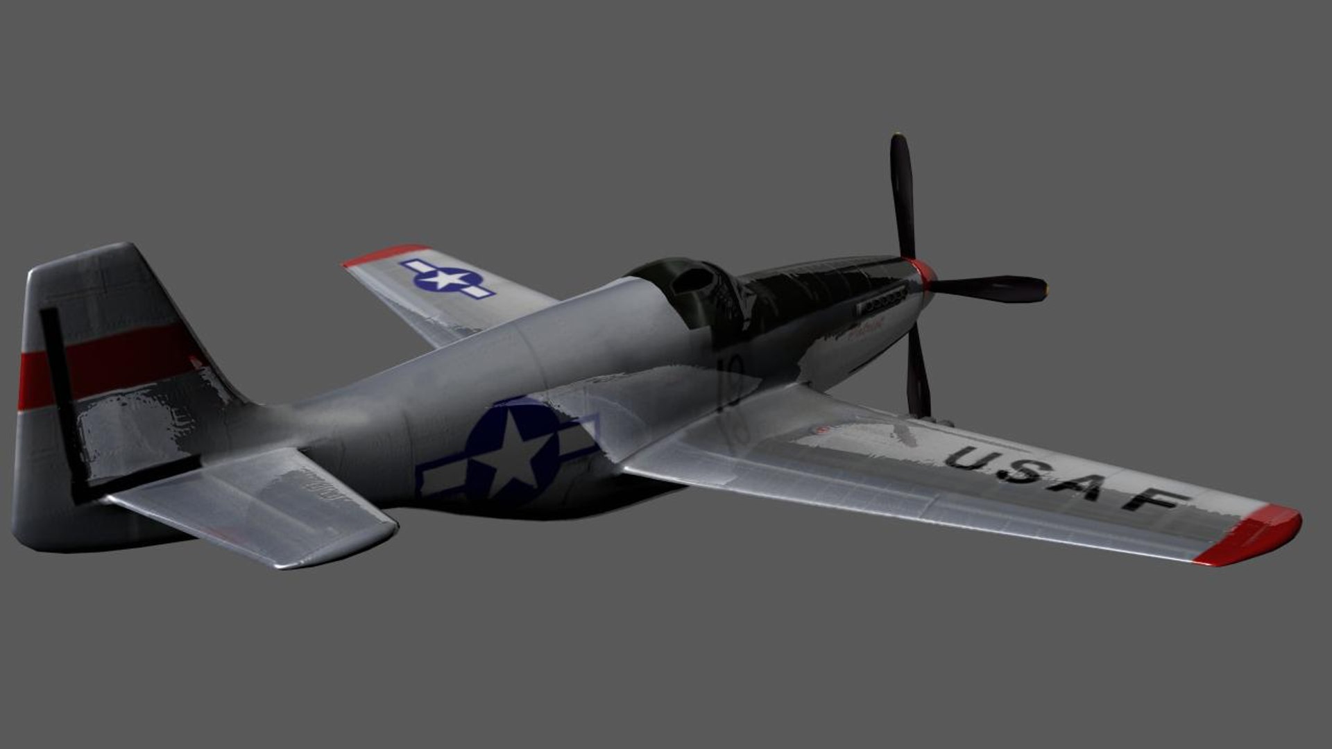 p51 mustang obj https://p.turbosquid.com/ts-thumb/TR/ZpQNCp/sqGpAHQ1/p51back34/jpg/1231726880/1920x1080/fit_q87/8ae5c72b4bc40fb1f273928394125512b72d069a/p51back34.jpg