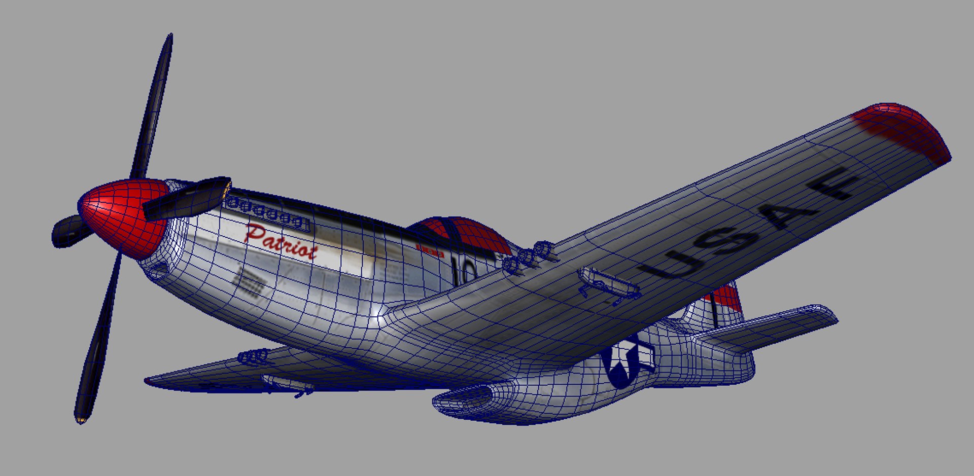 p51 mustang obj https://p.turbosquid.com/ts-thumb/TR/ZpQNCp/uuCi6xQC/p51wf/jpg/1231727549/1920x1080/fit_q87/a125e70cb8b3fe93b963aadfe599bdef85e7bae0/p51wf.jpg