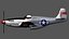 P51