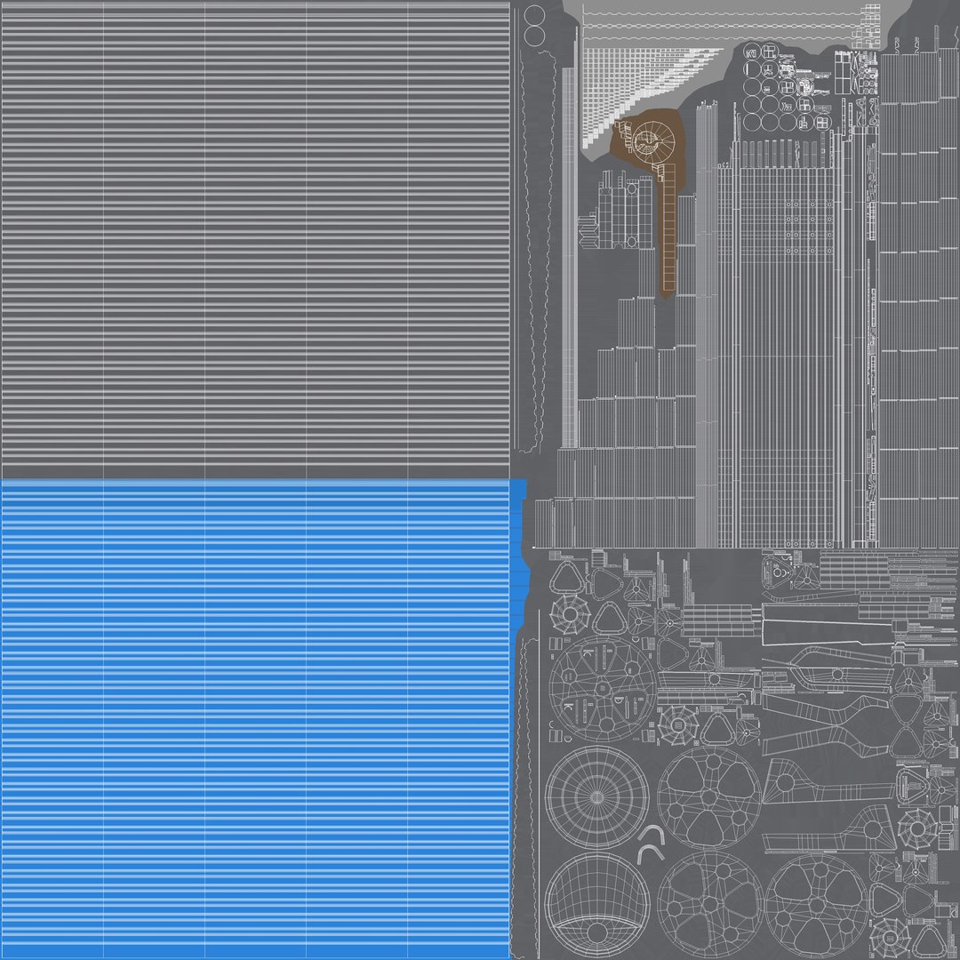 3D Metal Door Rolling https://p.turbosquid.com/ts-thumb/TR/b0lWpO/k3/closed14/jpg/1671342339/1920x1080/fit_q87/8986133367ea8d1c4dc495344d62adb6e392fcba/closed14.jpg