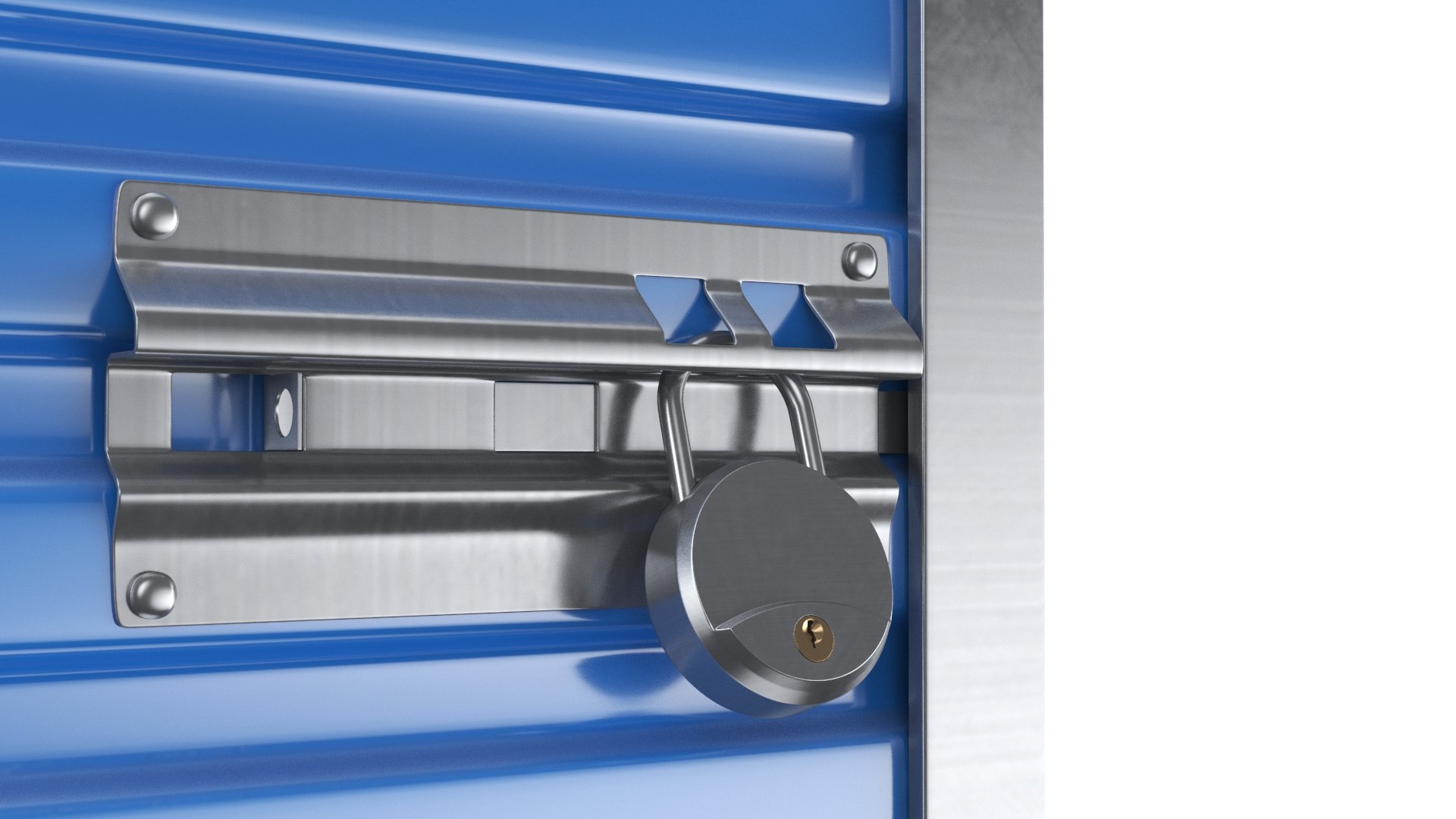 3D Metal Door Rolling https://p.turbosquid.com/ts-thumb/TR/b0lWpO/rU/closed4/jpg/1671342326/1920x1080/fit_q87/616161fab3fb298376bc419903a9f8a602b679ba/closed4.jpg