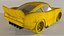 Fabuleux Lightning McQueen