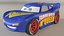 Fabuleux Lightning McQueen