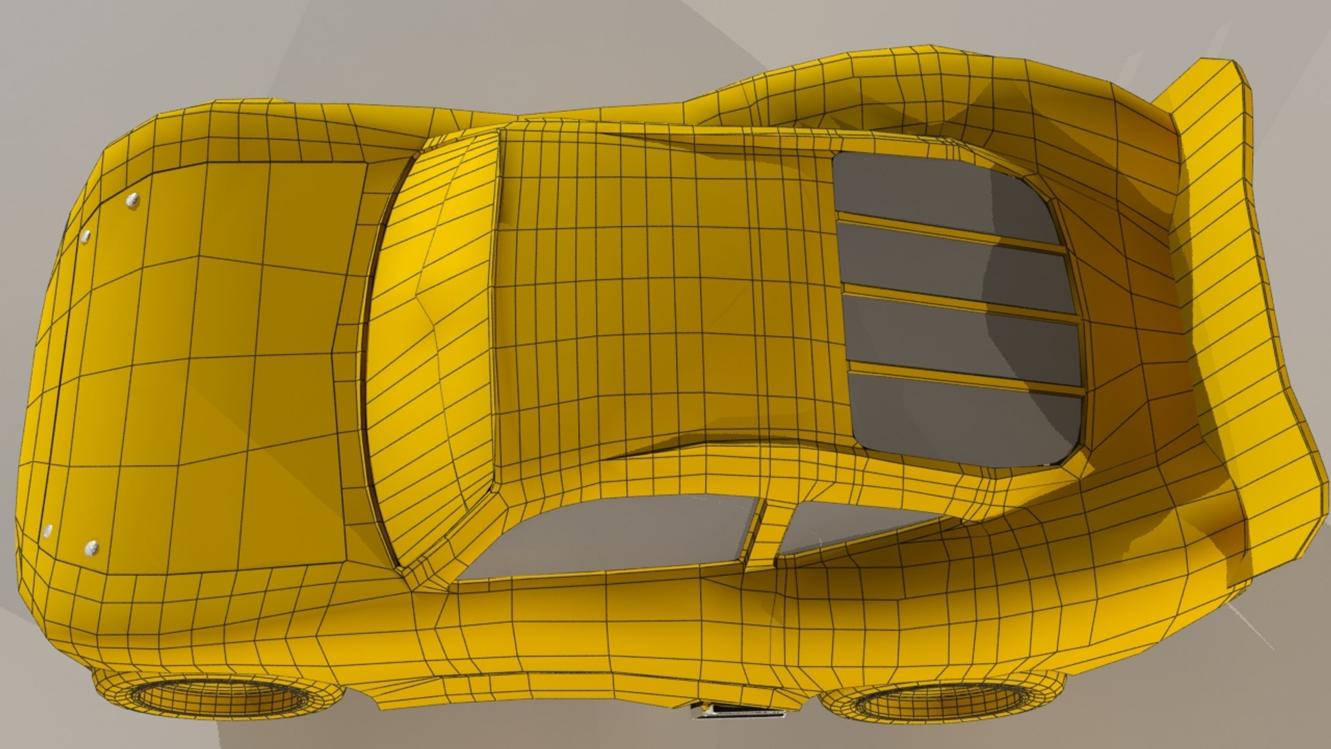 fabulous lightning mcqueen 3D model https://p.turbosquid.com/ts-thumb/TR/boErcw/2ktqBarJ/3/jpg/1530699919/1920x1080/fit_q87/95252fbbecc728bf442eb838b16bde48a994d4a8/3.jpg