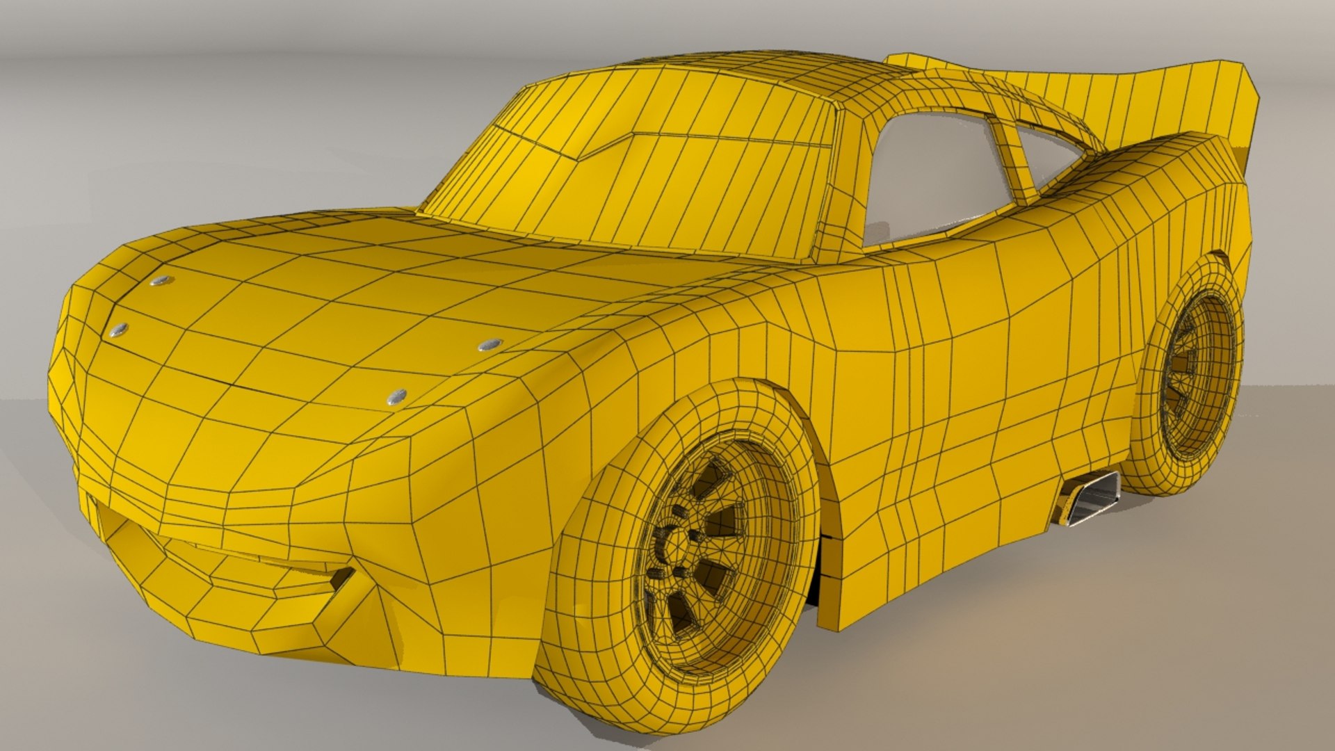 fabulous lightning mcqueen 3D model https://p.turbosquid.com/ts-thumb/TR/boErcw/GMKg0Oy3/2/jpg/1530699919/1920x1080/fit_q87/ec3e646f9890d9767e7313d09815a4a52b69171a/2.jpg