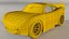Fabuleux Lightning McQueen