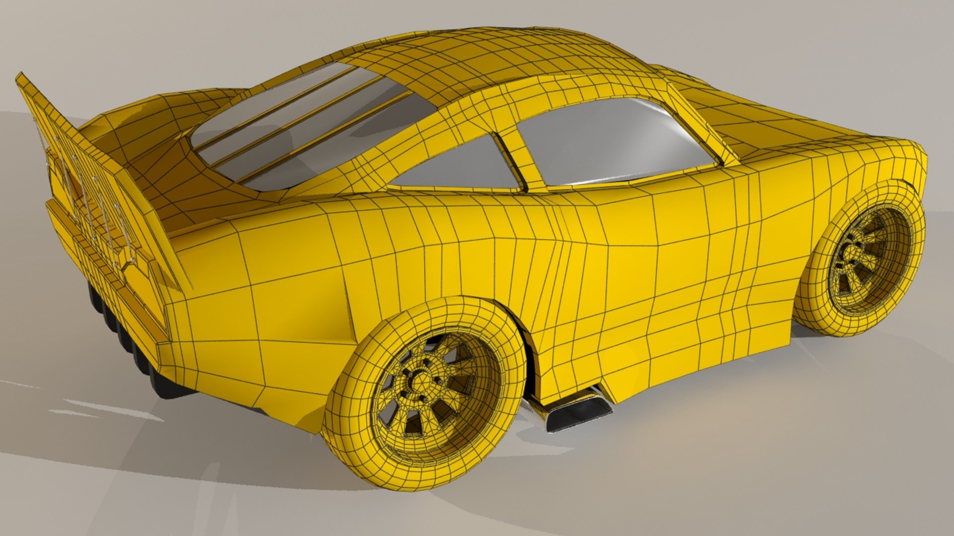 fabulous lightning mcqueen 3D model https://p.turbosquid.com/ts-thumb/TR/boErcw/MkH4sVG8/5/jpg/1530699919/1920x1080/fit_q87/48addfa73102f67f5b43b545bb1ad77aaab6d96b/5.jpg