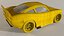 Fabuleux Lightning McQueen