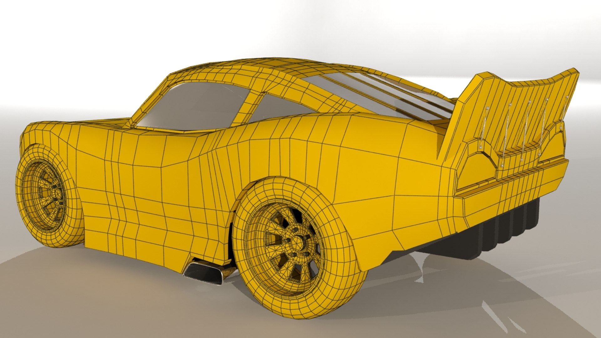 fabulous lightning mcqueen 3D model https://p.turbosquid.com/ts-thumb/TR/boErcw/W7Il9Bjf/4/jpg/1530699919/1920x1080/fit_q87/da4126b122cb25ad9c80f78958c400f59c84db7c/4.jpg