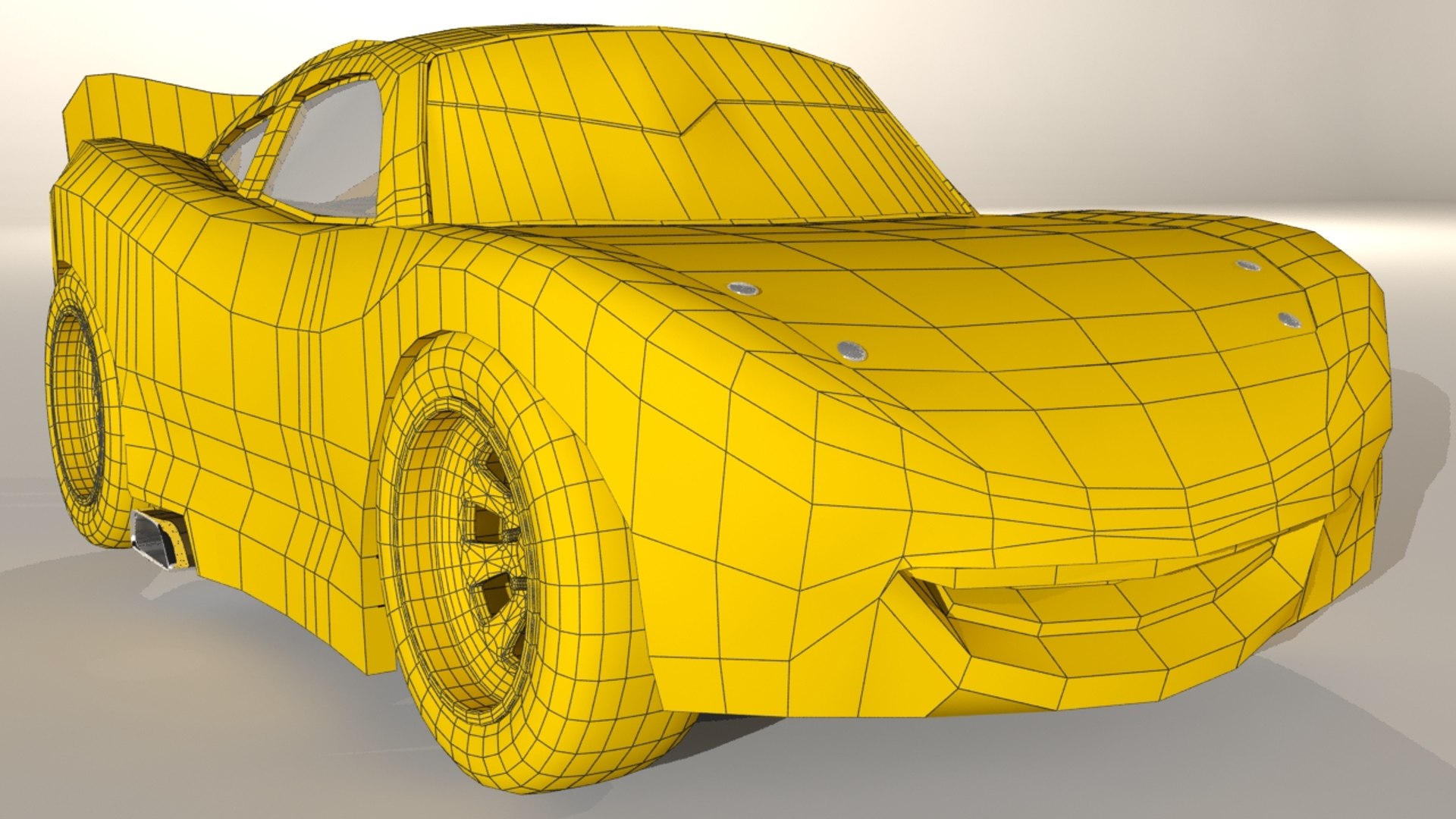 fabulous lightning mcqueen 3D model https://p.turbosquid.com/ts-thumb/TR/boErcw/WeVMuMKk/1/jpg/1530699919/1920x1080/fit_q87/e246244cb1e8d2a9d6d70e016cecd734f21d28cd/1.jpg
