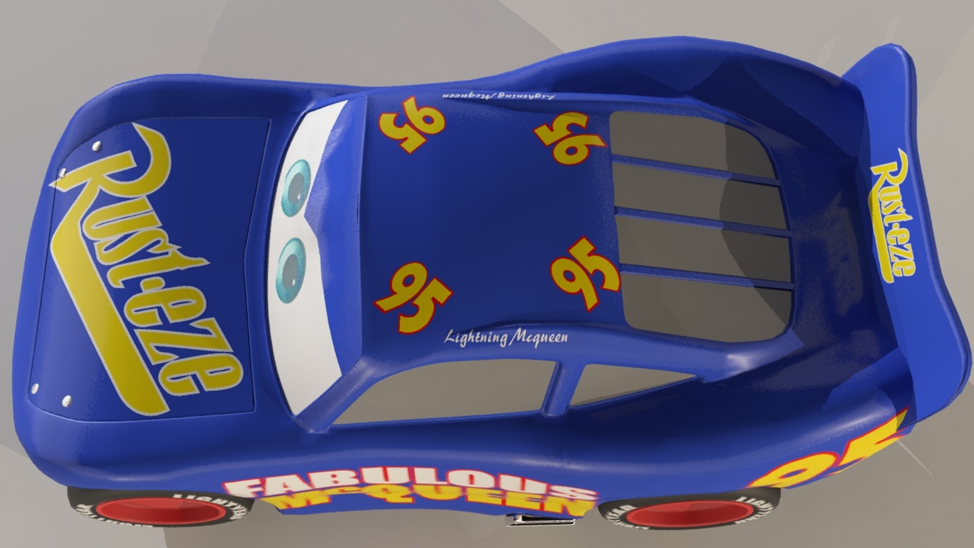 fabulous lightning mcqueen 3D model https://p.turbosquid.com/ts-thumb/TR/boErcw/wL8TTJuJ/3/jpg/1530699901/1920x1080/fit_q87/3f392b743f06a7b37216c60464a6bb3c92bcacf4/3.jpg