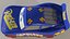 Fabuleux Lightning McQueen