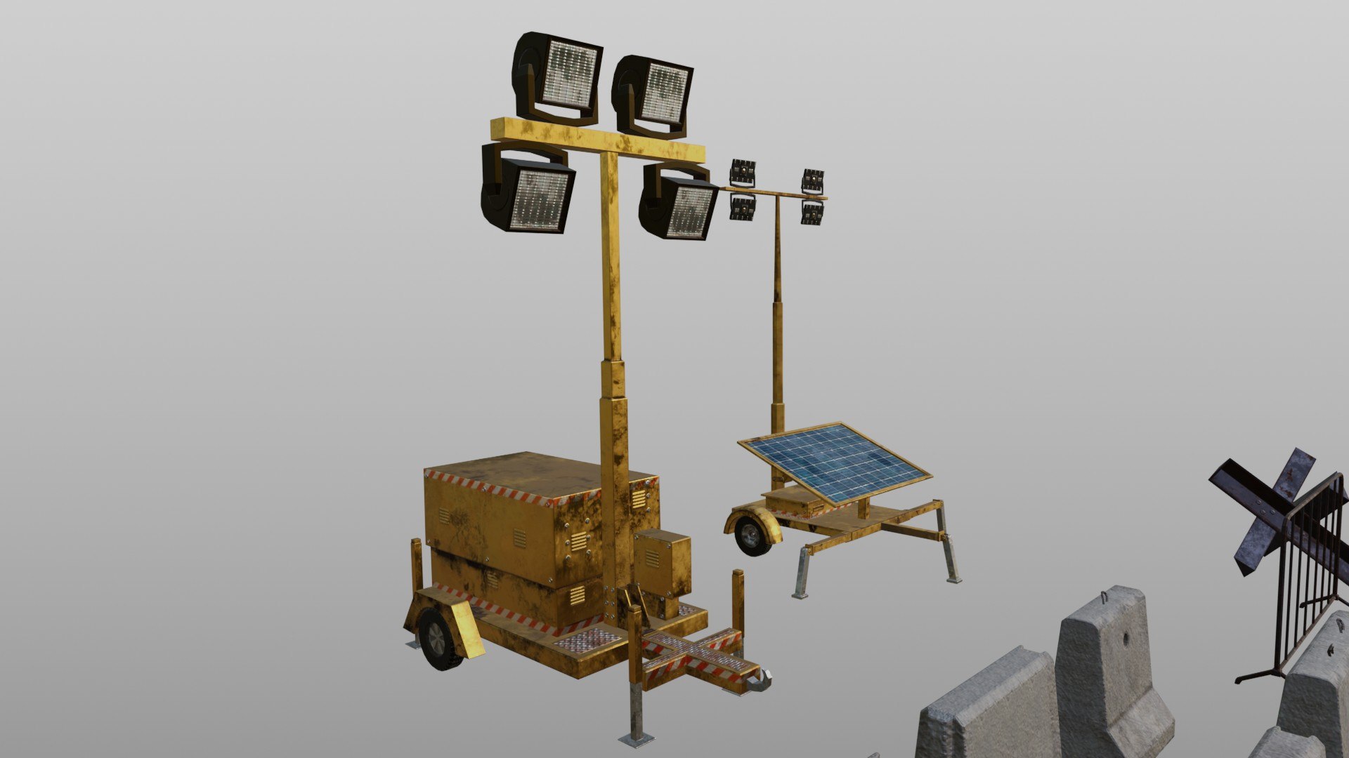 3D Road Work Construction Equipments https://p.turbosquid.com/ts-thumb/TR/cXrUQz/Gu/6/jpg/1721596083/1920x1080/fit_q87/cf7e16e50ef4e0400f297677b08a1d2f40c26e40/6.jpg