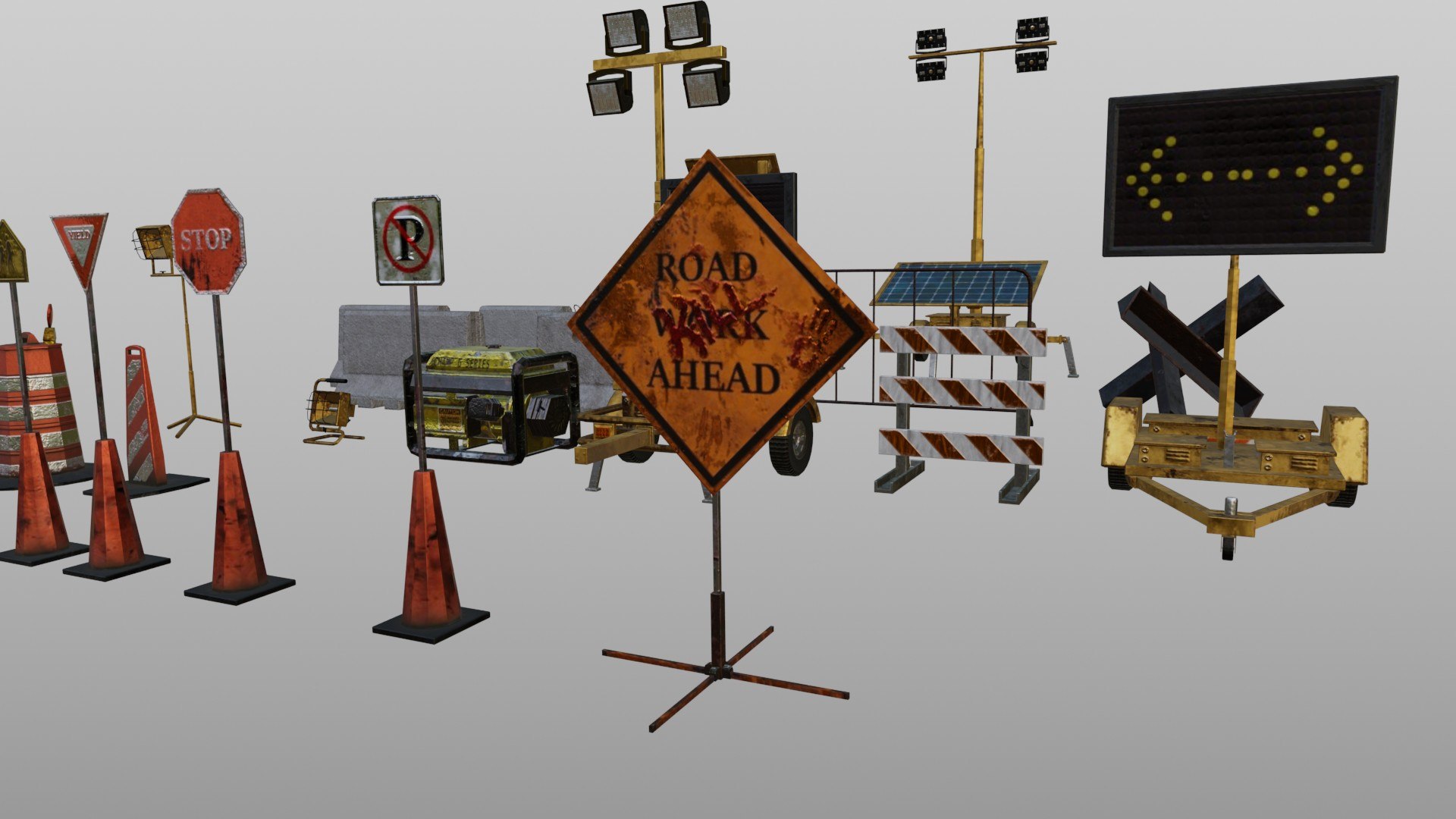 3D Road Work Construction Equipments https://p.turbosquid.com/ts-thumb/TR/cXrUQz/Th/1/jpg/1721596081/1920x1080/fit_q87/db33571f45b44f58831bae7205f123c8bbec4ca5/1.jpg