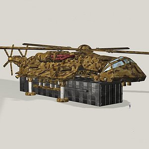 hth_v1_0