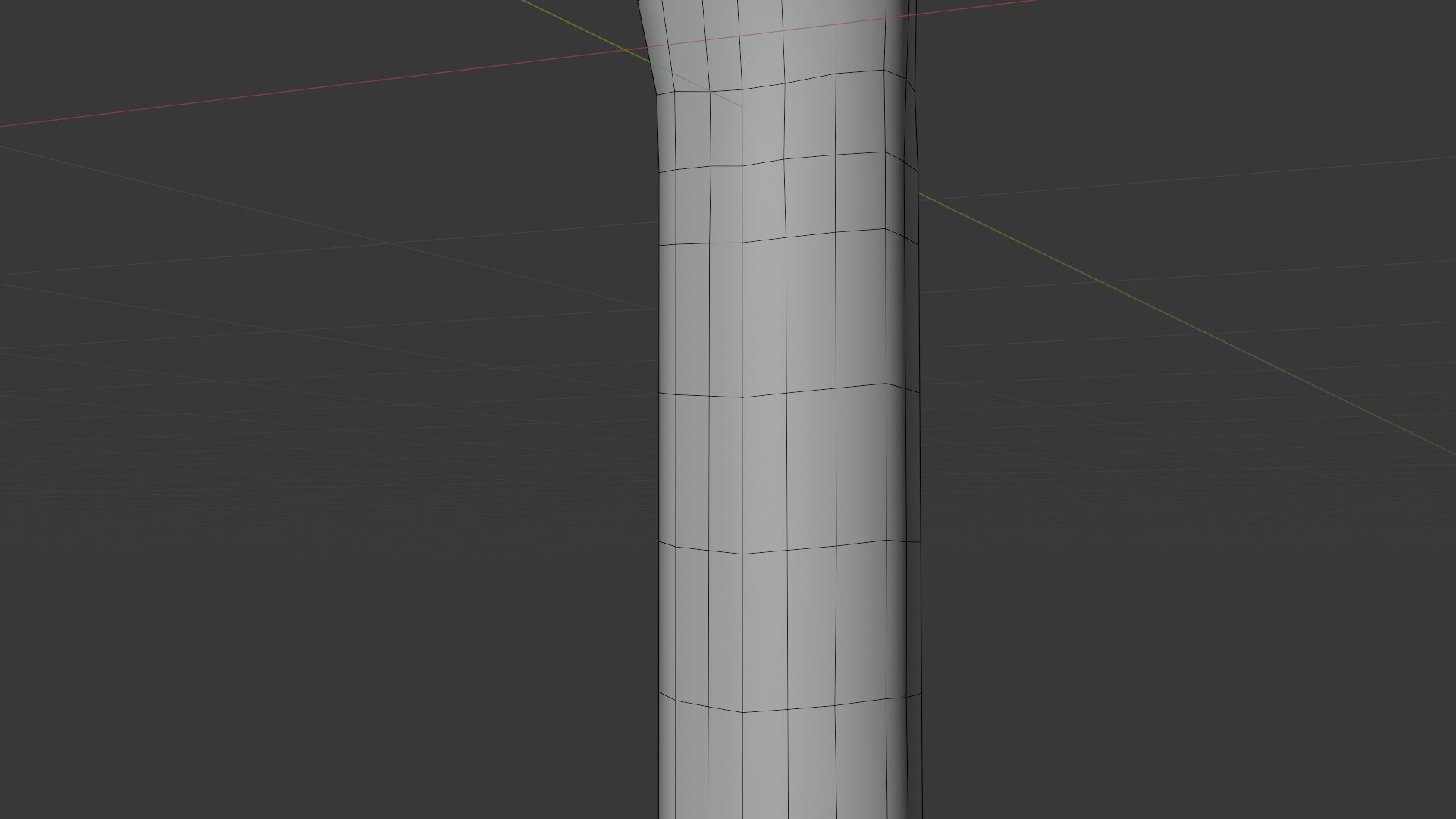 Snake Stylized 3D model https://p.turbosquid.com/ts-thumb/TR/fewrvC/3x/wire0005/jpg/1743354111/1920x1080/fit_q87/f1a7a5e1ae734faab14b57eb154e1992bbf8b265/wire0005.jpg