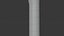 Snake Stylized