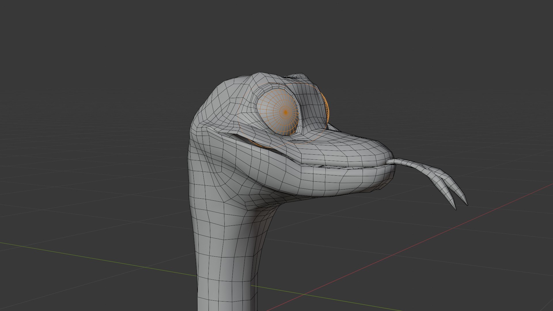 Snake Stylized 3D model https://p.turbosquid.com/ts-thumb/TR/fewrvC/8Y/wire0001/jpg/1743354108/1920x1080/fit_q87/5b8952db00a00b9330b066902bf4bcfe5b2415d3/wire0001.jpg