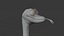 Snake Stylized