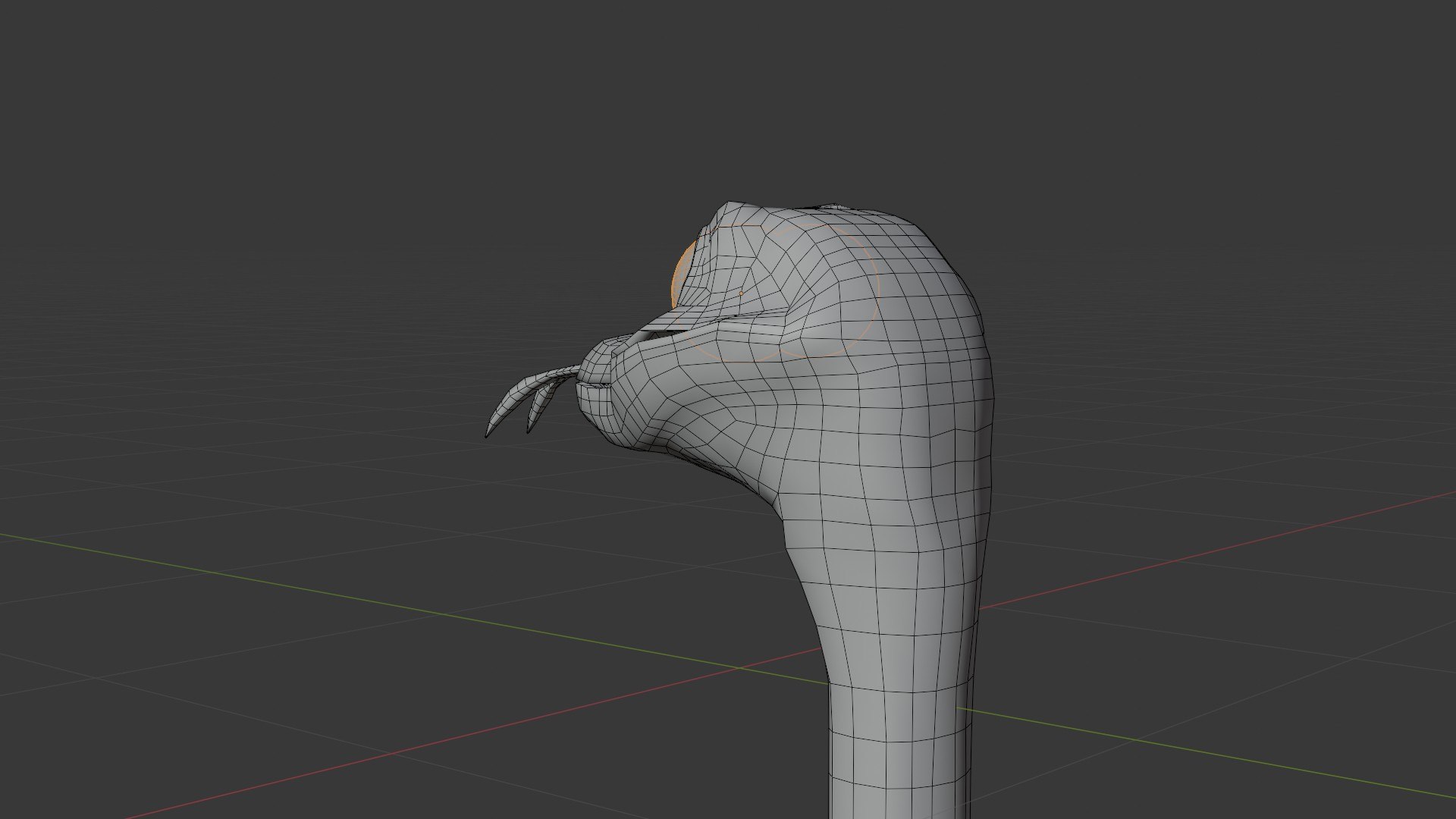 Snake Stylized 3D model https://p.turbosquid.com/ts-thumb/TR/fewrvC/CF/wire0002/jpg/1743354109/1920x1080/fit_q87/0f08ff82fff987ed87d9aa1b8671a1e912f6fd8d/wire0002.jpg