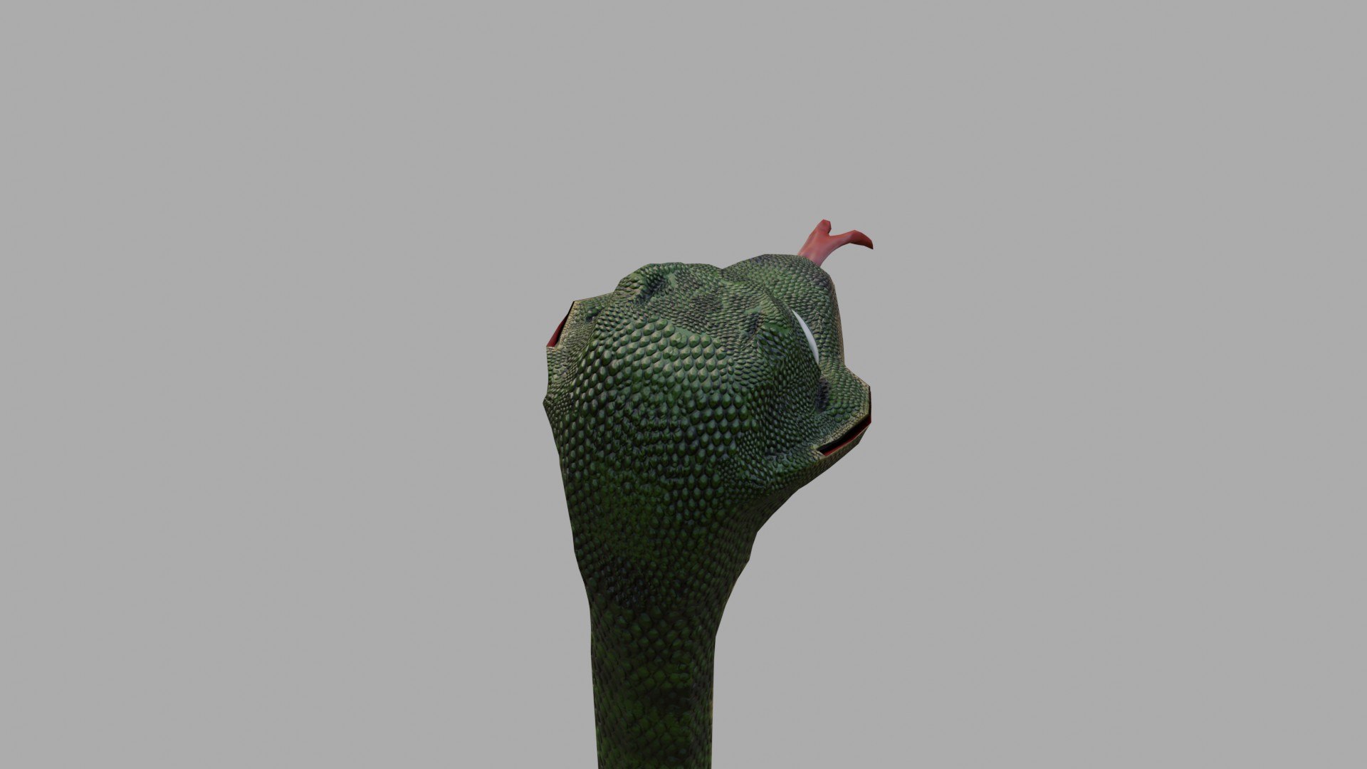Snake Stylized 3D model https://p.turbosquid.com/ts-thumb/TR/fewrvC/R2/cyc_ren0003/jpg/1743354105/1920x1080/fit_q87/93962a382f747945556e09b08aed495ae6f34747/cyc_ren0003.jpg