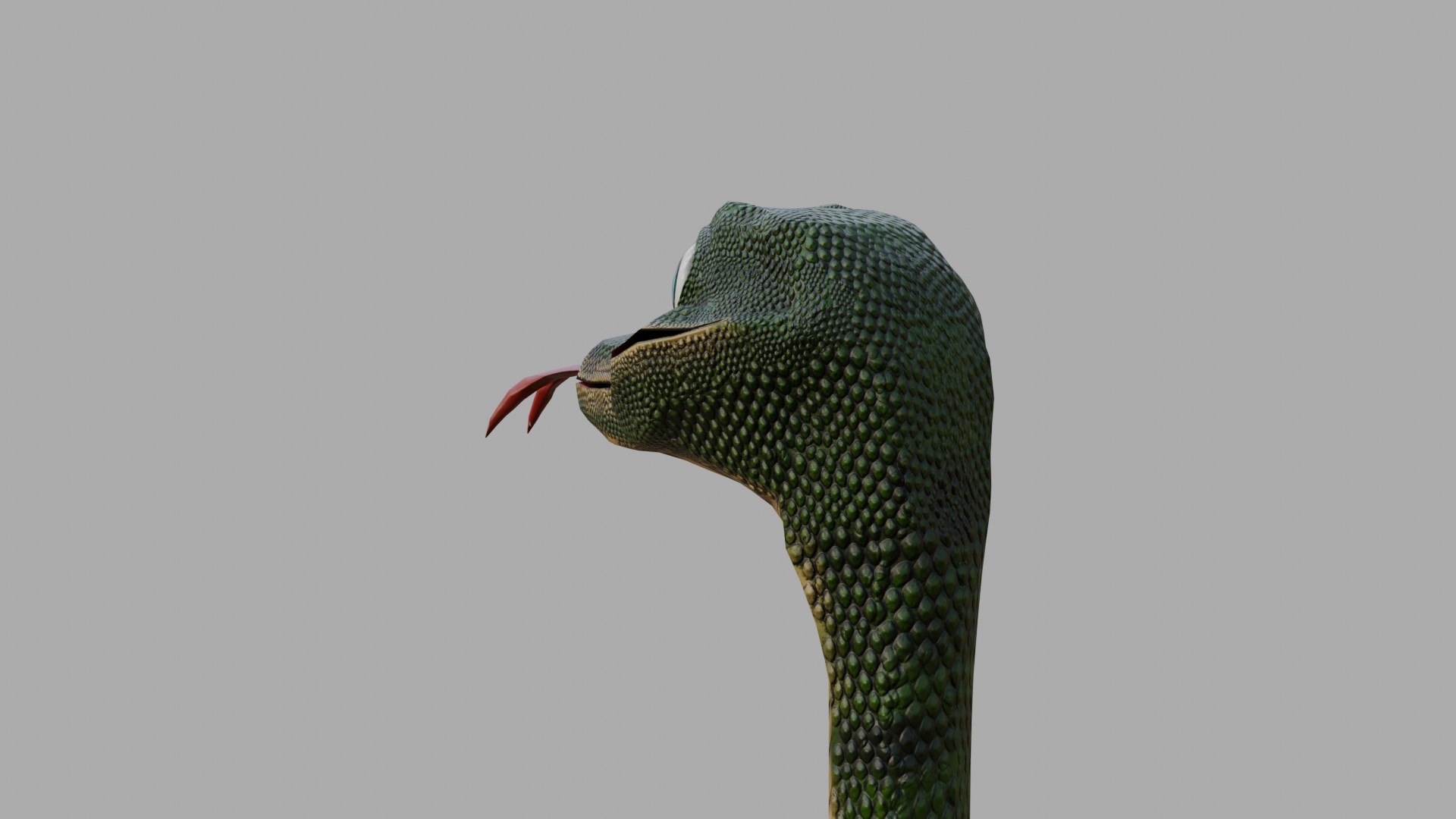 Snake Stylized 3D model https://p.turbosquid.com/ts-thumb/TR/fewrvC/W2/cyc_ren0002/jpg/1743354103/1920x1080/fit_q87/3141bf845ac3a91787a523a30d142190b5e08af7/cyc_ren0002.jpg