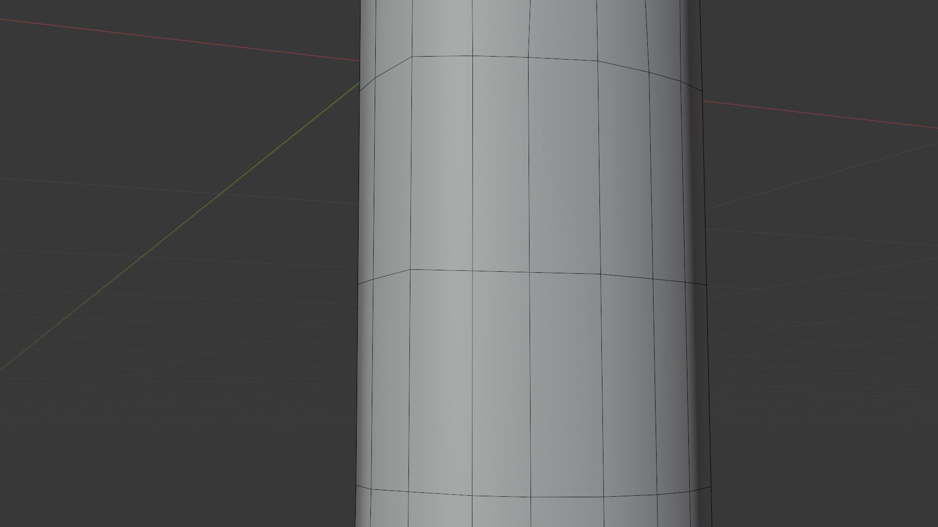 Snake Stylized 3D model https://p.turbosquid.com/ts-thumb/TR/fewrvC/Xc/wire0006/jpg/1743354110/1920x1080/fit_q87/dd402cecaf0f302c95c31c22b63e74093638ac07/wire0006.jpg