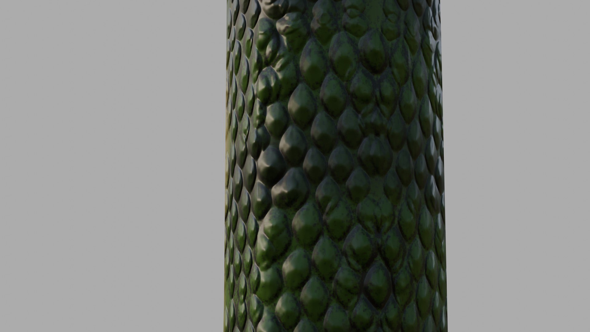 Snake Stylized 3D model https://p.turbosquid.com/ts-thumb/TR/fewrvC/Xl/cyc_ren0006/jpg/1743354105/1920x1080/fit_q87/20fb332fc77ea136b7296eb643a82f3f09ef16a3/cyc_ren0006.jpg