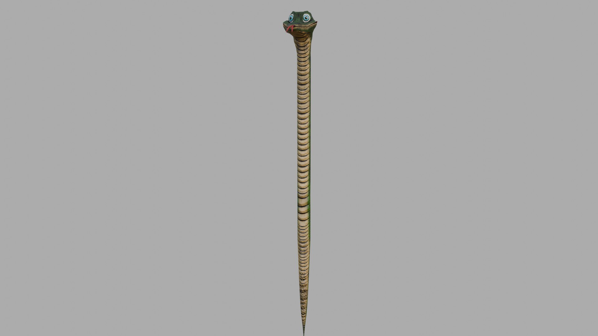 Snake Stylized 3D model https://p.turbosquid.com/ts-thumb/TR/fewrvC/hP/cyc_ren0007/jpg/1743354106/1920x1080/fit_q87/8c3e0ca180a9ff3360bc3cec4ee28bba9990205a/cyc_ren0007.jpg