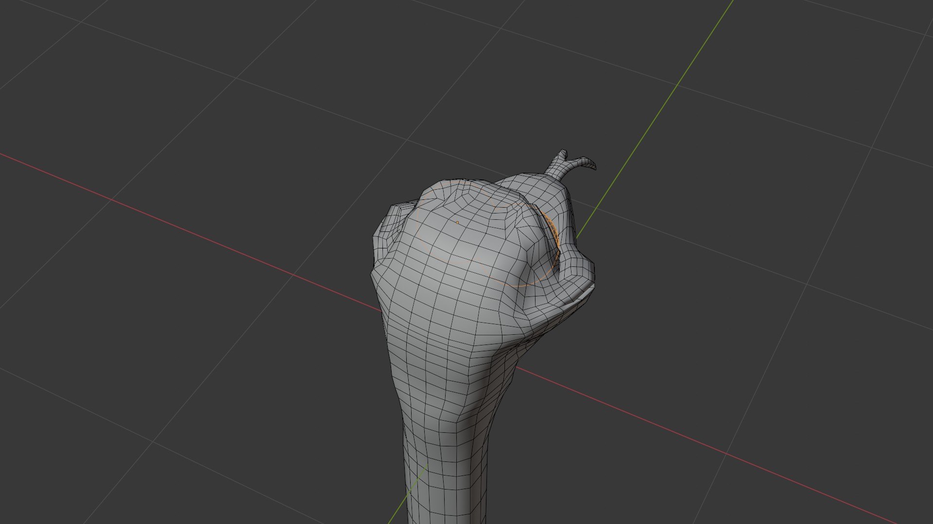 Snake Stylized 3D model https://p.turbosquid.com/ts-thumb/TR/fewrvC/i1/wire0003/jpg/1743354110/1920x1080/fit_q87/0c032150c961d3337e15bcc7eb9930b3d50b8d08/wire0003.jpg