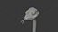 Snake Stylized