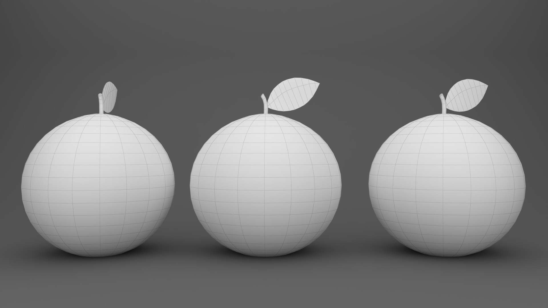 Prop06 Orange Fruit 3D model https://p.turbosquid.com/ts-thumb/TR/frWxYm/2m/wire_01/png/1720511743/1920x1080/fit_q87/4449f1c170fdddffc4bdd180bb84d16ed5efbc10/wire_01.jpg