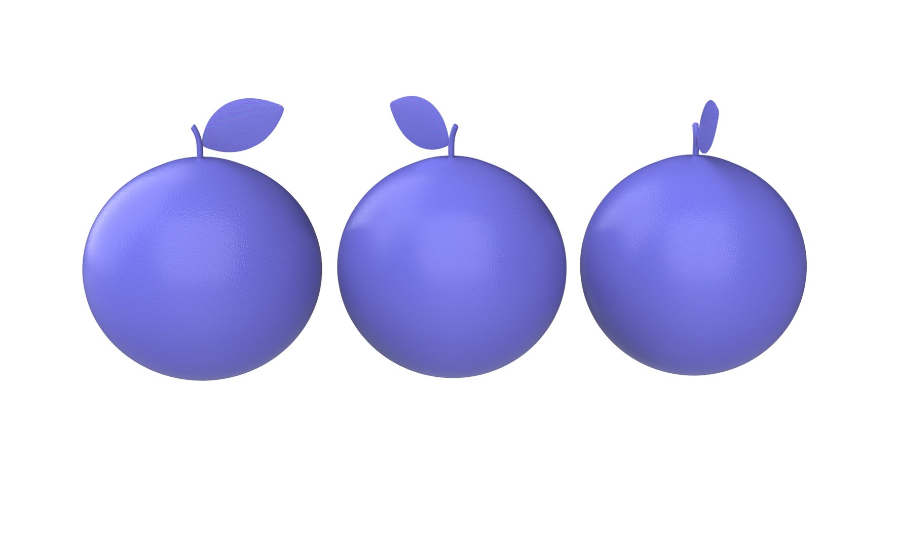 Prop06 Orange Fruit 3D model https://p.turbosquid.com/ts-thumb/TR/frWxYm/B6/orange_7/jpg/1720511741/1920x1080/fit_q87/45886b88f69dda221266d666251bdc1f1679645a/orange_7.jpg