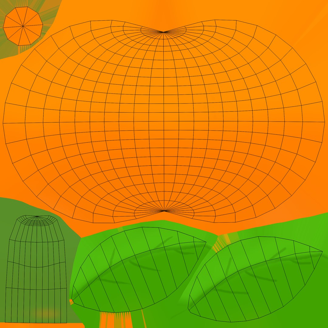 Prop06 Orange Fruit 3D model https://p.turbosquid.com/ts-thumb/TR/frWxYm/kI/uv/png/1720512013/1920x1080/fit_q87/8f8fe541a01c952397d7814ee5d54c66c5fae9c2/uv.jpg
