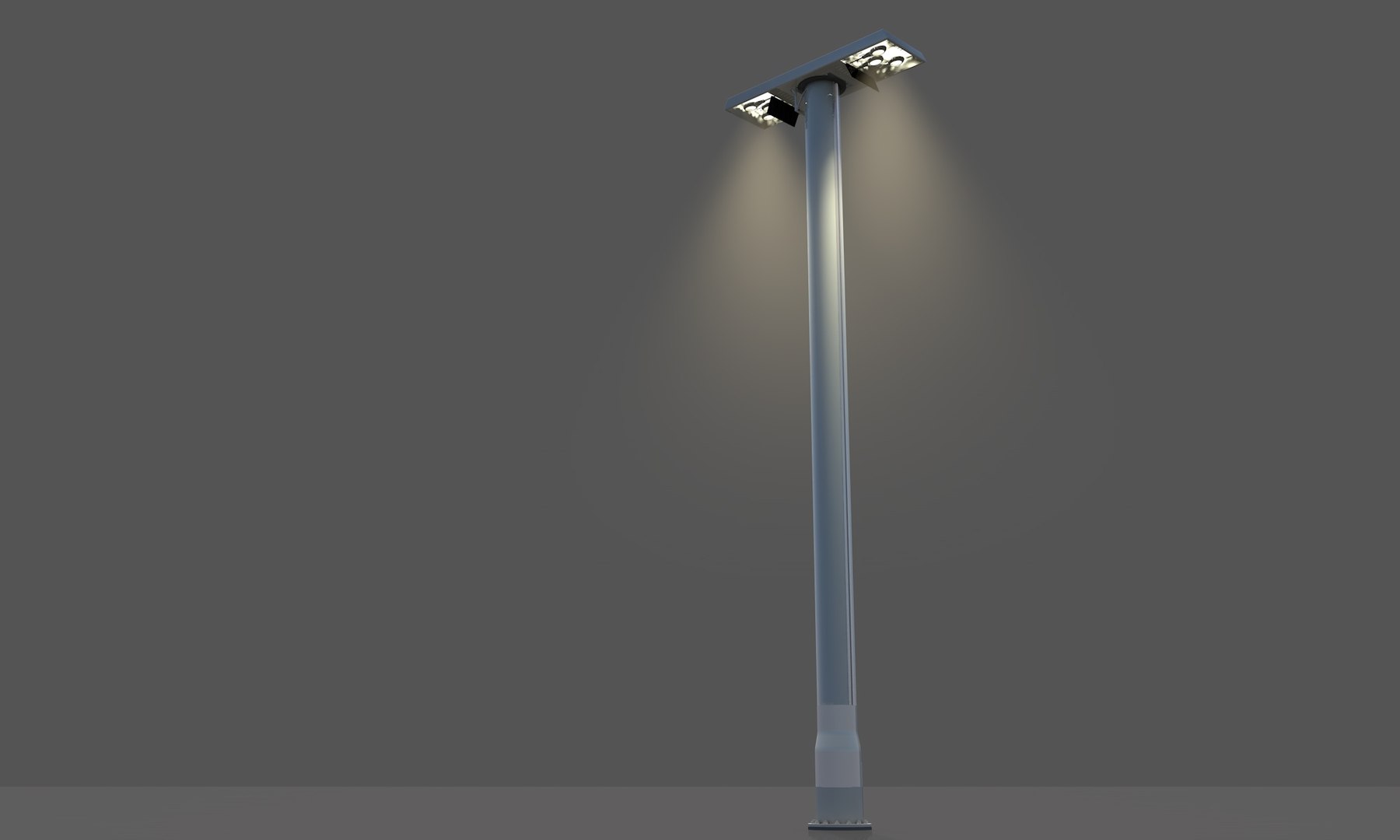 big city model https://p.turbosquid.com/ts-thumb/TR/gMCxFc/1ubyzzY8/citylamp0002/jpg/1576769682/1920x1080/fit_q87/19d5cc548ae6bb00665858950ef946b211f92b45/citylamp0002.jpg