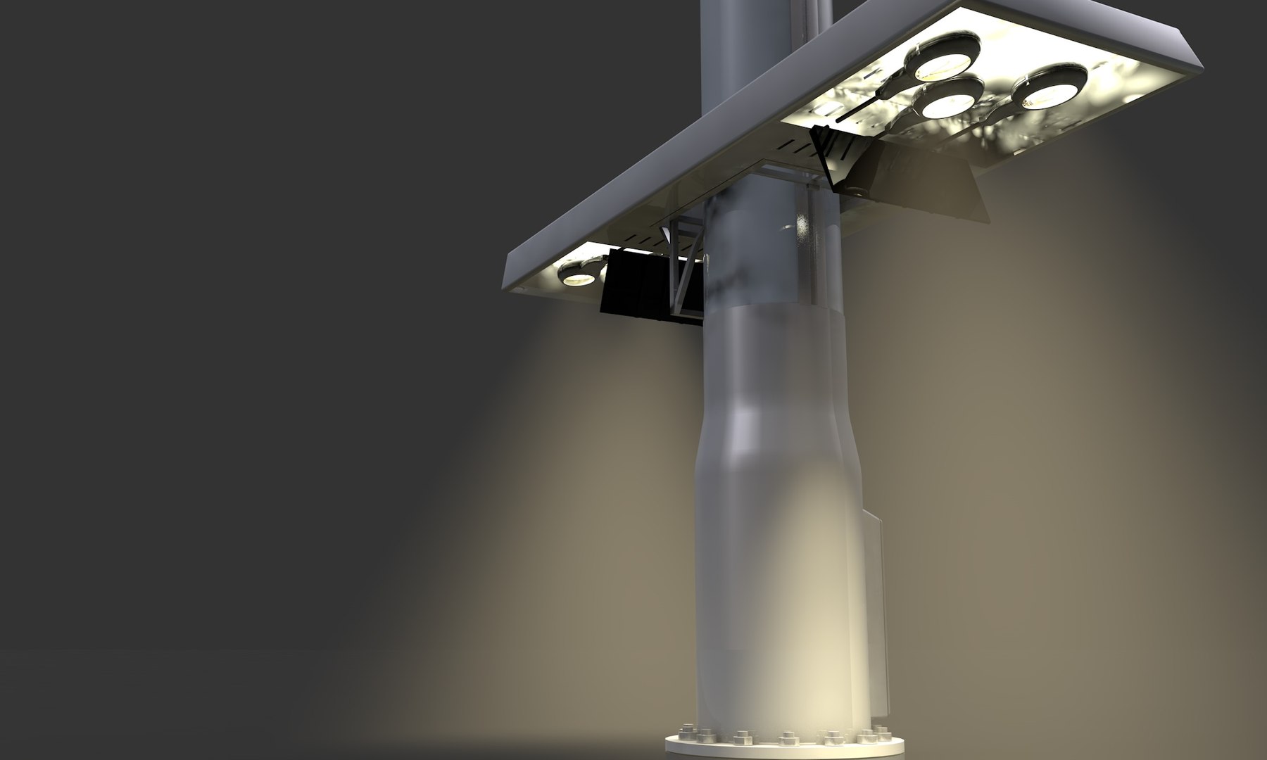 big city model https://p.turbosquid.com/ts-thumb/TR/gMCxFc/2TLFtuTV/citylampdark0008/jpg/1576769683/1920x1080/fit_q87/a7fda6e75ef2bc3d217c2e1cf91be00188dd5ef2/citylampdark0008.jpg