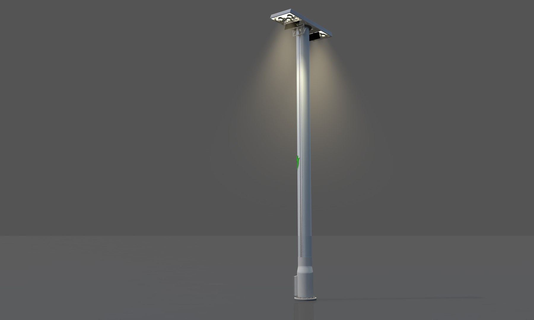 big city model https://p.turbosquid.com/ts-thumb/TR/gMCxFc/90TlzGn8/citylamp0001/jpg/1576769682/1920x1080/fit_q87/fed4de1ddd148b79c1db731ffe16653acf157889/citylamp0001.jpg