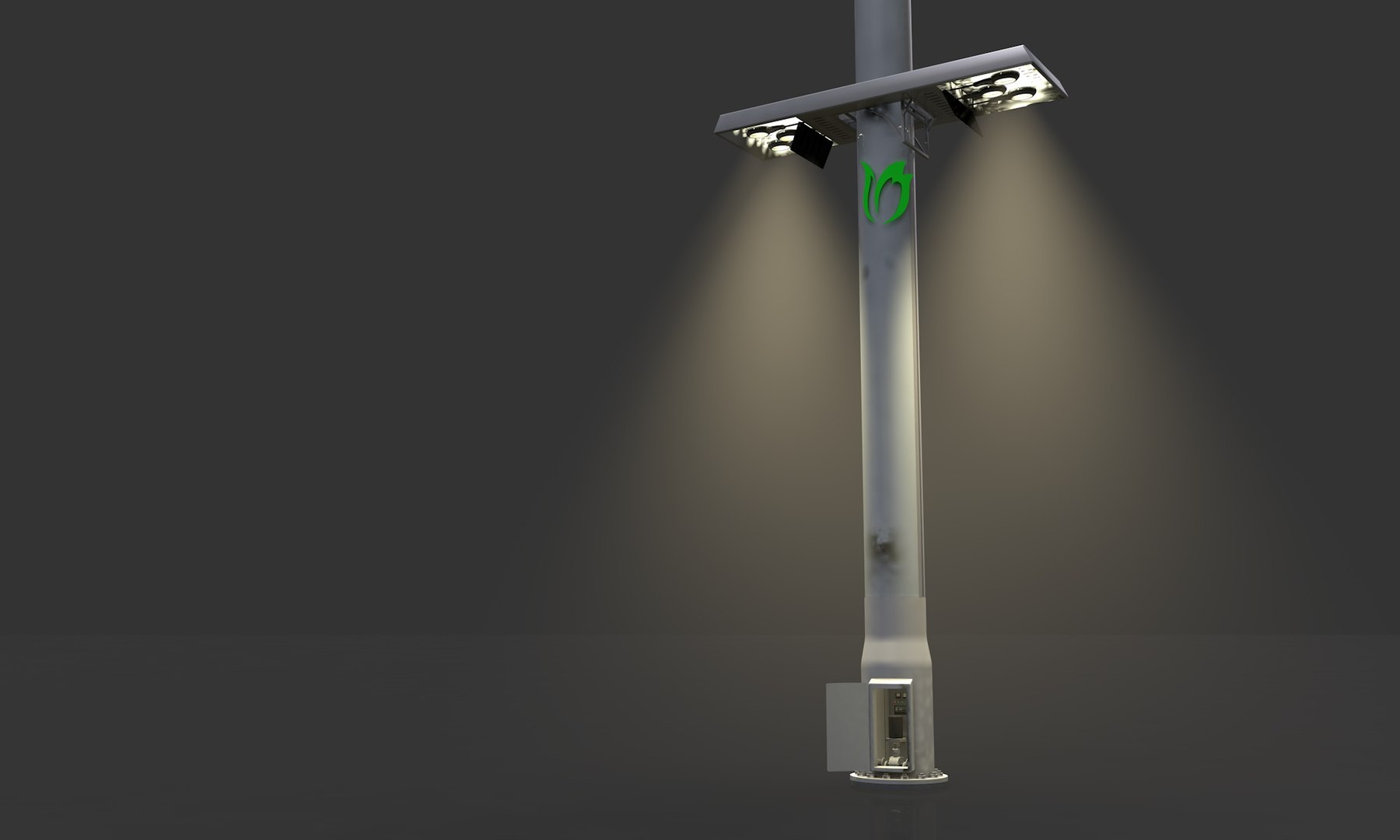 big city model https://p.turbosquid.com/ts-thumb/TR/gMCxFc/ATtQ1zj6/citylampdark0014/jpg/1576769683/1920x1080/fit_q87/96e0acefb0c6e117e2a84d04dc66df57e41efe9b/citylampdark0014.jpg