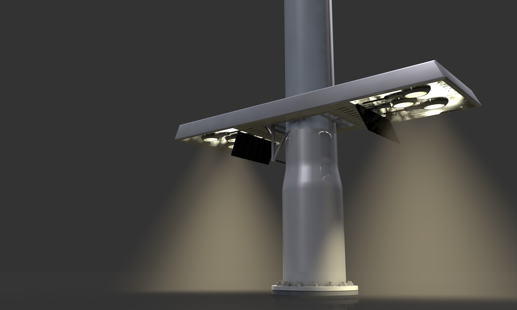 big city model https://p.turbosquid.com/ts-thumb/TR/gMCxFc/Crw15Xh1/citylampdark0006/jpg/1576769682/1920x1080/fit_q87/880ba8d363e20cd2c132c929912b660d90873b86/citylampdark0006.jpg