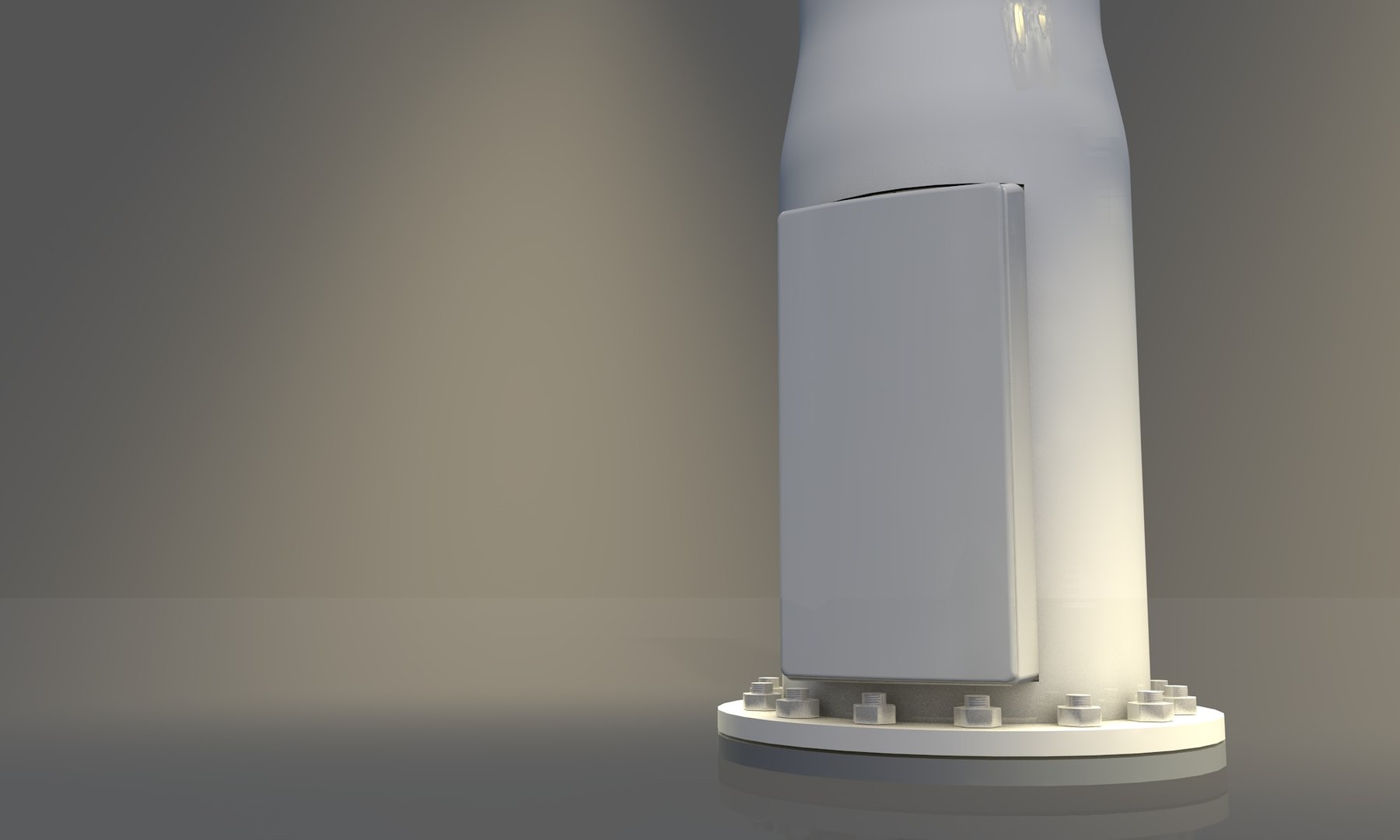 big city model https://p.turbosquid.com/ts-thumb/TR/gMCxFc/JHGdmUUx/citylamp0010/jpg/1576769682/1920x1080/fit_q87/14dc9a6a553709be49d768bbc34fe02c7e8793a5/citylamp0010.jpg