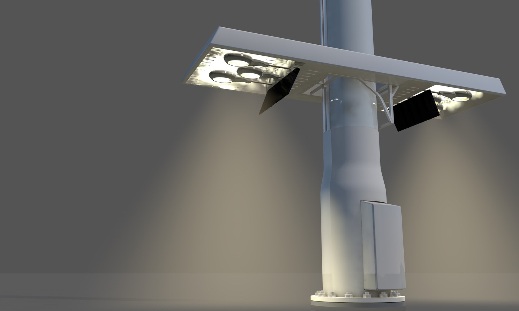 big city model https://p.turbosquid.com/ts-thumb/TR/gMCxFc/KrpVcNGs/citylamp0009/jpg/1576769682/1920x1080/fit_q87/ce6550a0bc4f624298d425f692f4bda1304e843d/citylamp0009.jpg